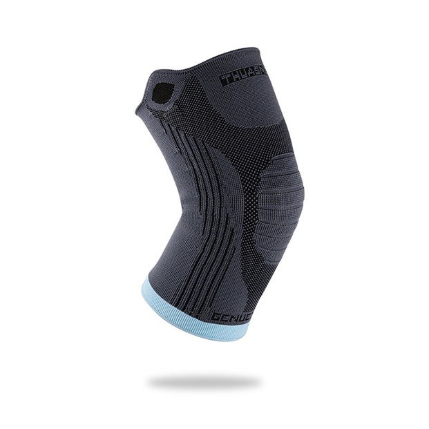 Thuasne Genuextrem Knee Support with Stays